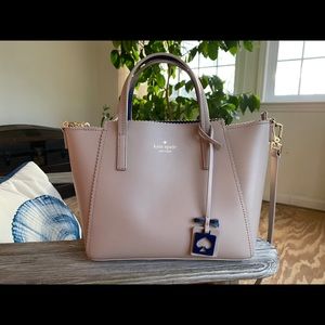 Kate Spade crossbody bag